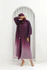 Fatima Alhosani