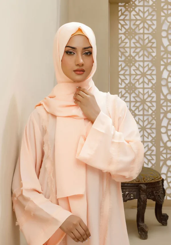 Emel Abaya - Image 2