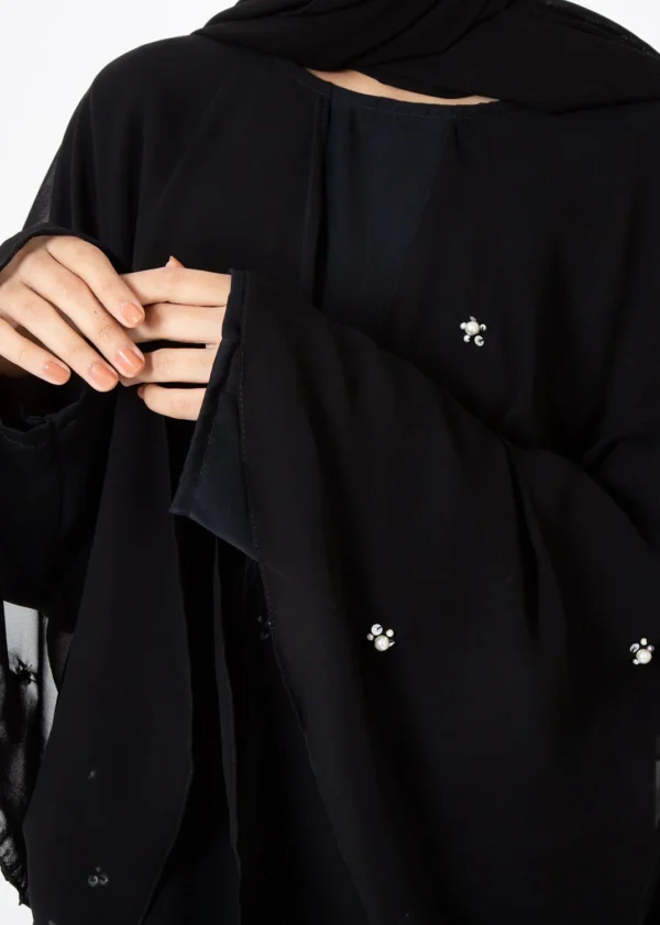 Azekeh Abaya - Image 2