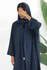 Salama Alblooshi