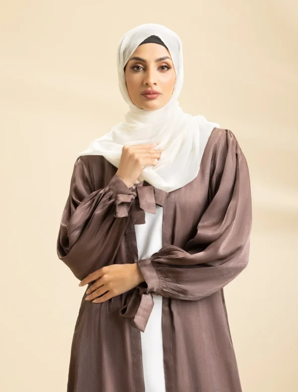 Amber Glow - Image 6