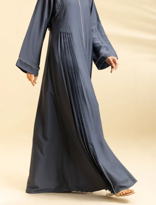 Azure Embrace - Image 2