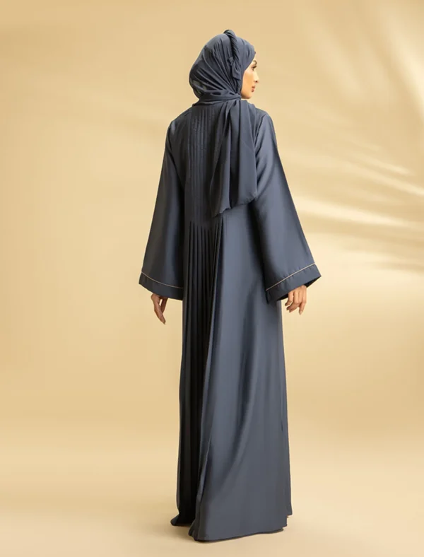 Azure Embrace - Image 4