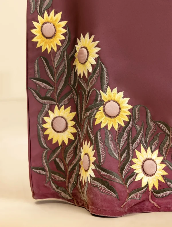 Daisy Charm - Image 6