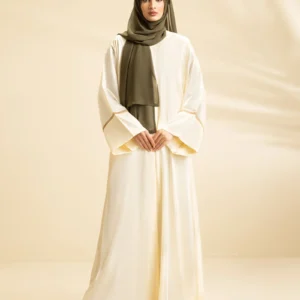 Ivory Grace