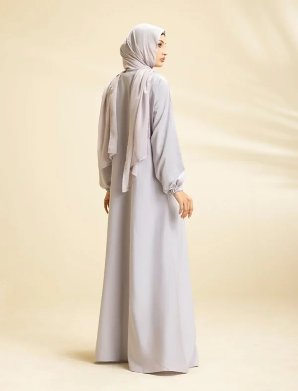 Luminous Pearl - Image 5