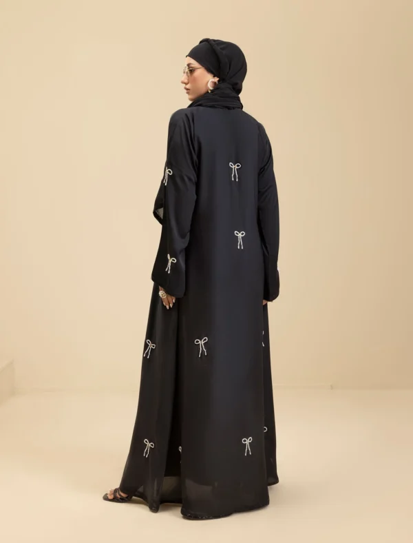 Midnight Luxe - Image 2