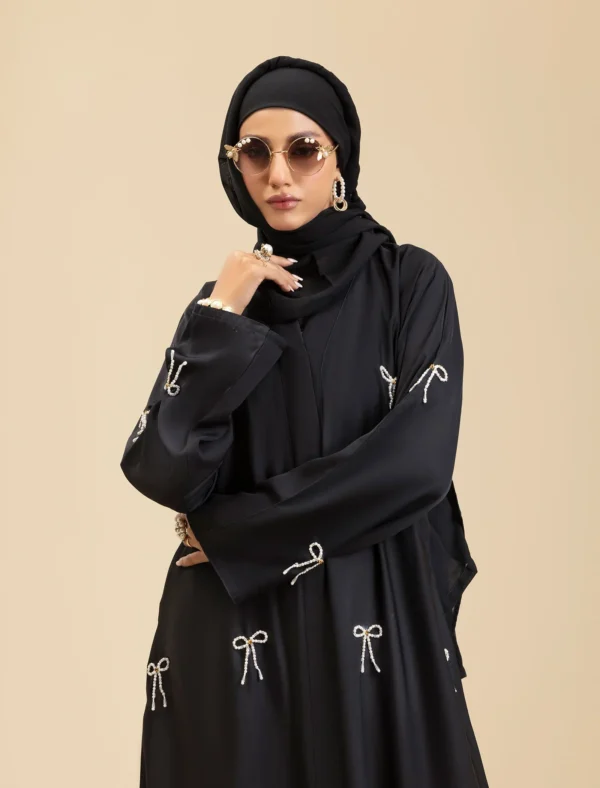 Midnight Luxe - Image 3