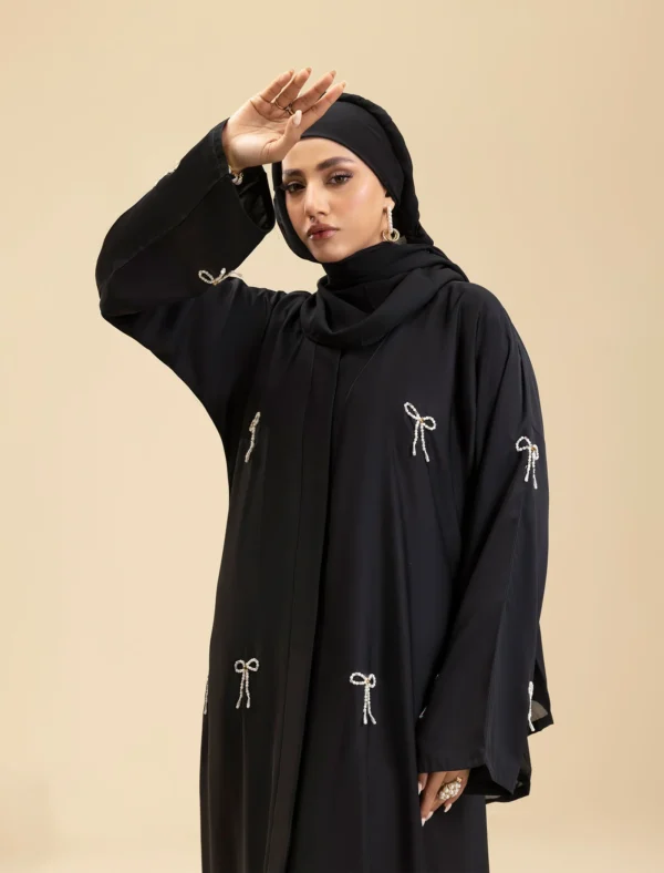 Midnight Luxe - Image 4