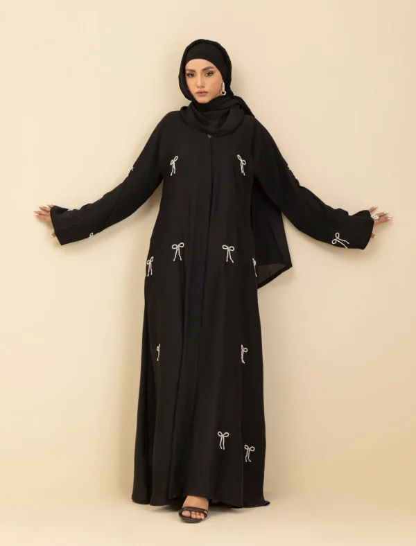 Midnight Luxe - Image 5