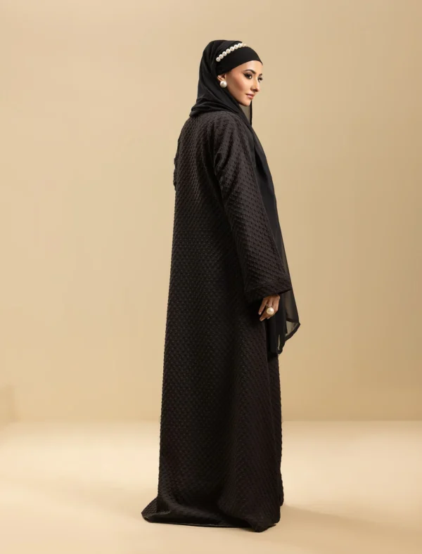 Night Veil - Image 3