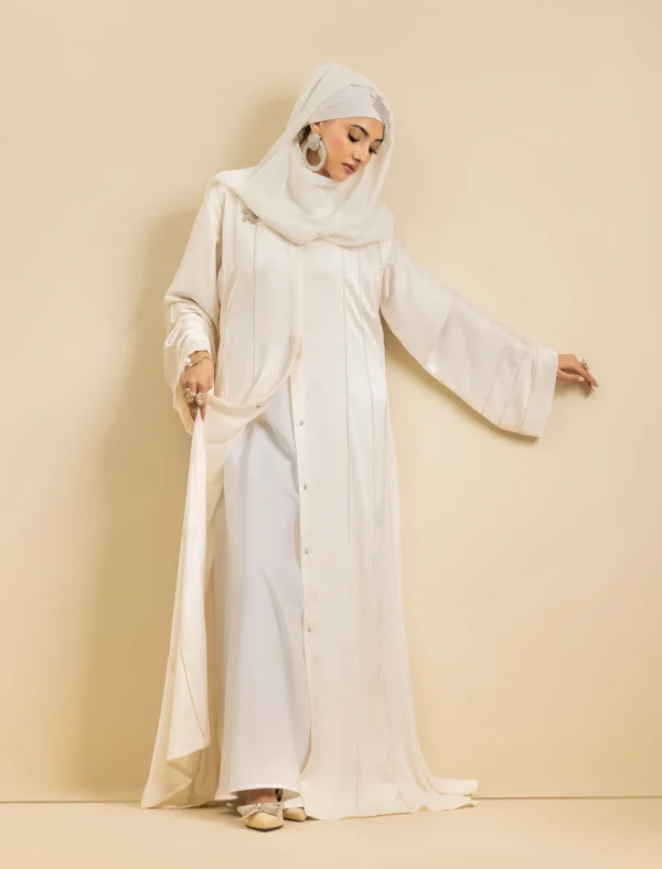 Pearl Grace - Image 6