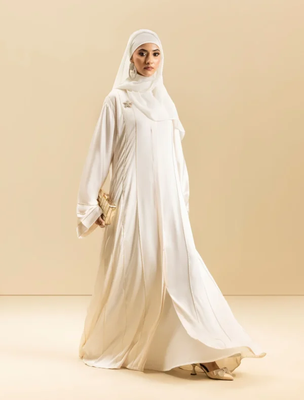 Pearl Grace - Image 5