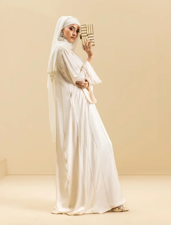 Pearl Grace - Image 4