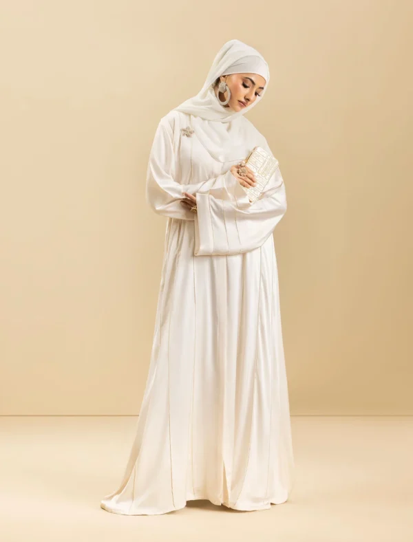 Pearl Grace - Image 3