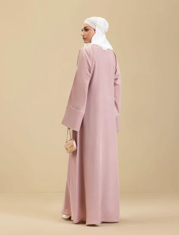 Rosy Radiance - Image 2