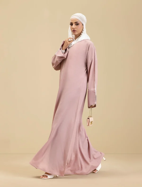 Rosy Radiance - Image 3