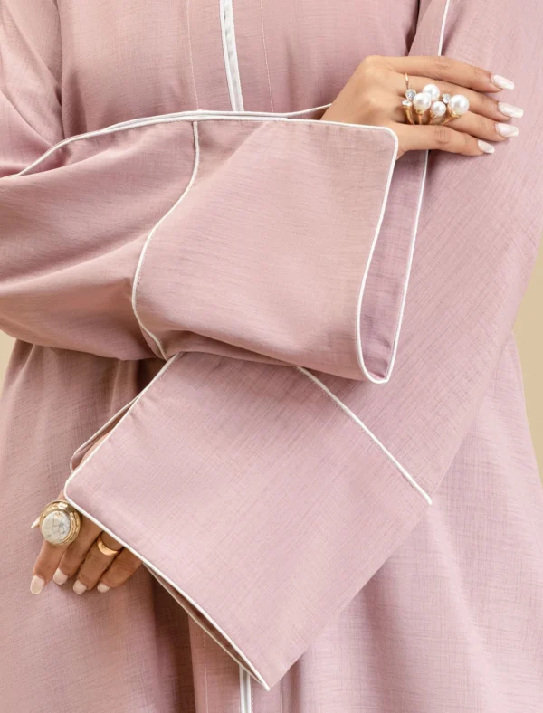 Rosy Radiance - Image 4