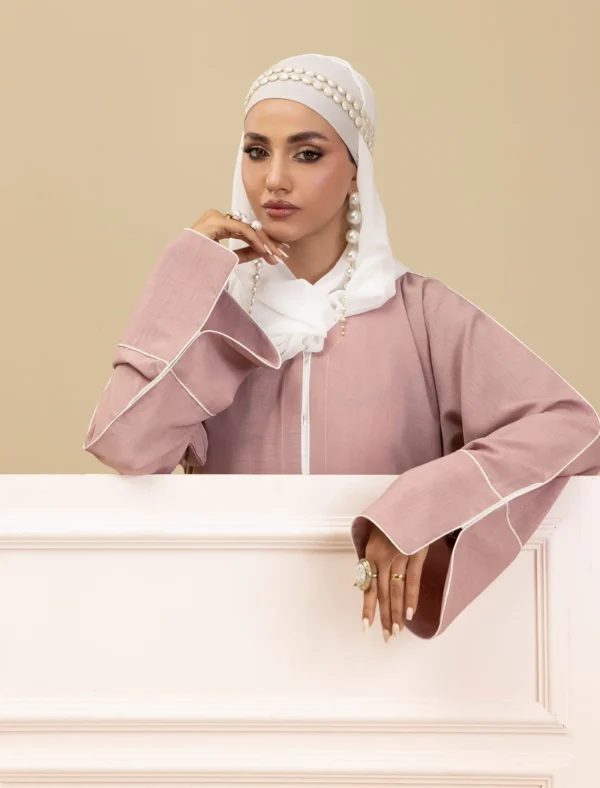 Rosy Radiance - Image 5