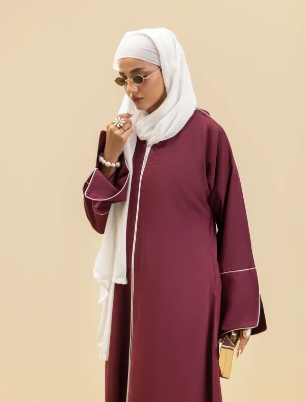 Royal Rouge - Image 5