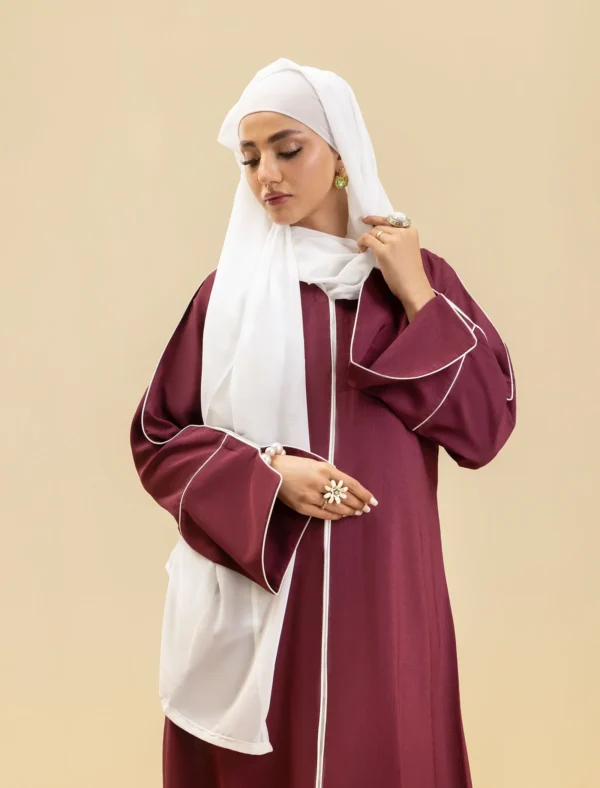 Royal Rouge - Image 3