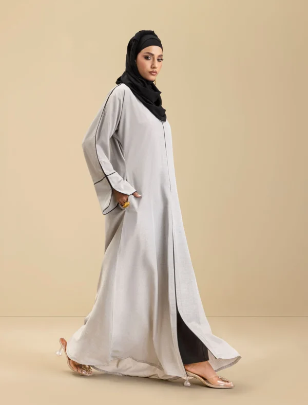 Silver Mirage - Image 4