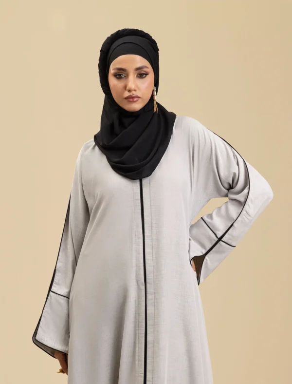 Silver Mirage - Image 6